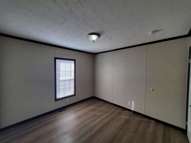 24 Canary Hill Dr unit 318, Orion Township, MI 48359 - photo 5