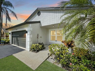 11643 SW 50th Ct, Cooper City, FL 33330 - photo 3