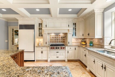 8 Chablis Ct, Bedford, NH 03110 - photo 4