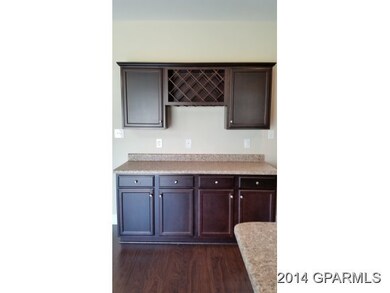 2900 Cresset Dr, Winterville, NC 28590 - photo 3