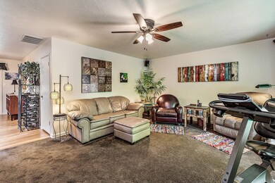 1033 Brookdale Ave, Medford, OR 97504 - photo 7