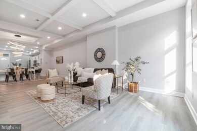 2015 Druid Hill Ave, Baltimore, MD 21217 - photo 4