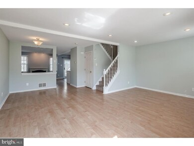 11 Shady Brooke Ln, Swedesboro, NJ 08085 - photo 3