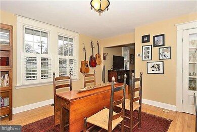 800 Bay Ridge Ave, Annapolis, MD 21403 - photo 5