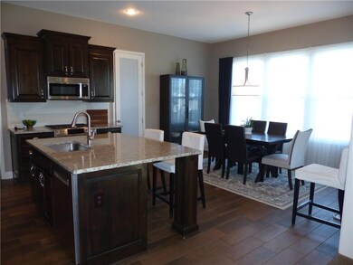 5917 Woodstock St, Shawnee, KS 66218 - photo 6