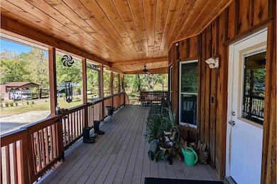 509 W Sherry Ln, Broken Bow, OK 74728 - photo 6