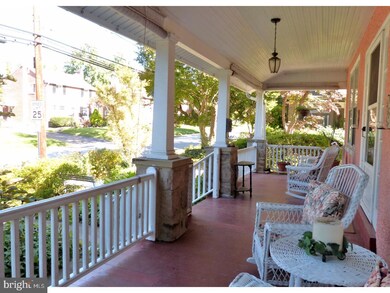 420 Tennis Ave, Ambler, PA 19002 - photo 4