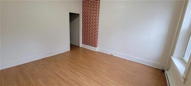 922 W Walnut St unit 1, Allentown, PA 18102 - photo 3