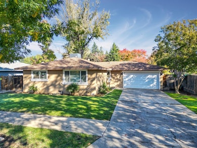 1019 Cindy Ct, Merced, CA 95340 - photo 3