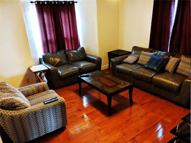 94 Mawney St, Providence, RI 02907 - photo 6