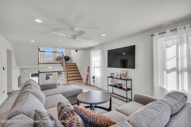 REcessed Lighting