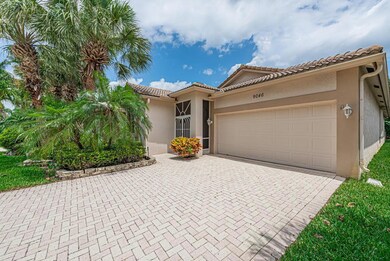 SPI_5886-HDR