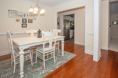 4412 Hunstman Court, Castle Hayne NC MLS