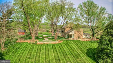 35428 Appalachian Trail Rd, Round Hill, VA 20141 - photo 7