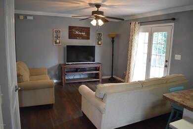 4 Great Room