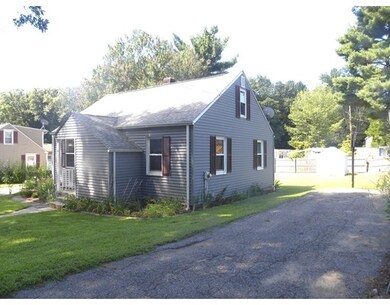 10 Goddu St, Ludlow, MA 01056 - photo 3