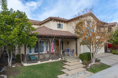 5745 Indian Pointe #1