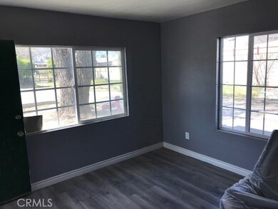 2225 E 130th St, Compton, CA 90222 - photo 2