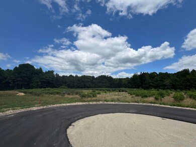 6537 118th Ave unit LOT D, Ganges Township, MI 49408 - photo 2