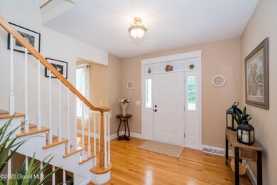 479 Locust Grove Rd, Greenfield Center, NY 12833 - photo 5