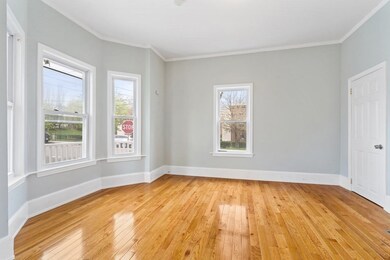 79 Derby St unit 1, Somerville, MA 02145 - photo 5
