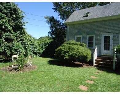 24 Chapel Rd, Mattapoisett, MA 02739 - photo 3