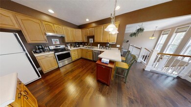 1007 Cypress Dr, Rolla, MO 65401 - photo 4