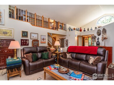 7745 Country Creek Dr, Niwot, CO 80503 - photo 5