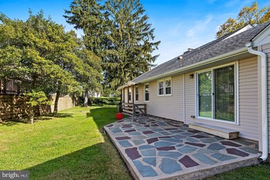 5 W Golf Club Ln, Paoli, PA 19301 - photo 4