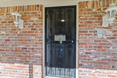 5755 Fort Sumter Rd, Jacksonville, FL 32210 - photo 5