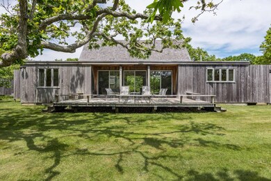 7BlackPoint-GH-Exterior12-9767