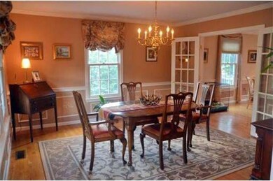 83 Lost Pond Ln, North Andover, MA 01845 - photo 6