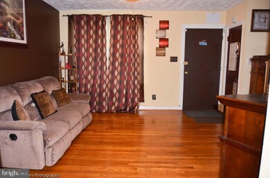 3 S Culver St, Baltimore, MD 21229 - photo 4