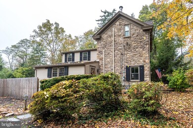 3264 Durham Rd, Doylestown, PA 18902 - photo 3