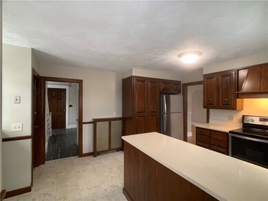 29 Admiral Kalbfus Rd, Newport, RI 02840 - photo 5