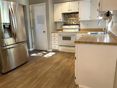 1750 W West Way, Columbia, MO 65203 - photo 5