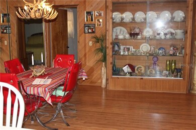 110 Wgto Tower Rd, Lake Alfred, FL 33850 - photo 7