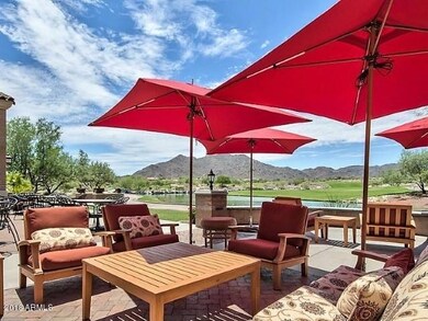 5_AZ14862_recreation