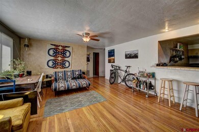 0 Eastlawn, Durango, CO 81301 - photo 6