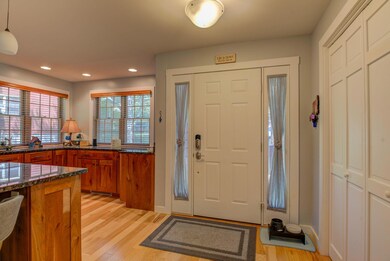 5-web-or-mls-Pic#-5
