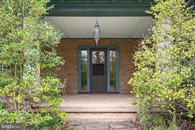 1853 Flowing Springs Rd, Charles Town, WV 25414 - photo 7