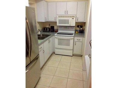 7611 NW 71st Ave, Tamarac, FL 33321 - photo 2