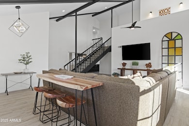 437 N Robson, Mesa, AZ 85201 - photo 5