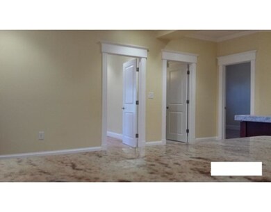 156 Magazine St unit 24, Cambridge, MA 02139 - photo 3