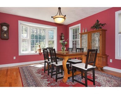 5 Melvin St unit A, Wakefield, MA 01880 - photo 6