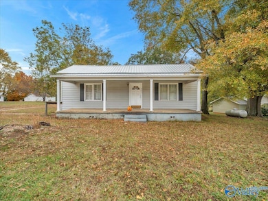 9035 Wall Triana Hwy, Harvest, AL 35749 - photo 2