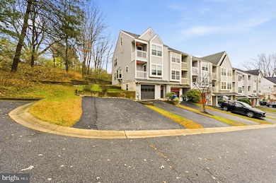 19 Ridge Blvd, Wilmington, DE 19808 - photo 2