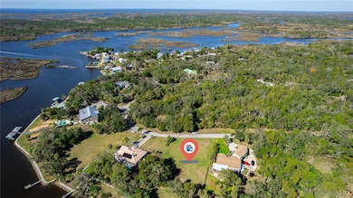 12214 W Restview Ct, Homosassa, FL 34448 - photo 5