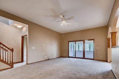 Living room 2