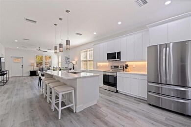 2150 43rd Terrace N, Saint Petersburg, FL 33714 - photo 4